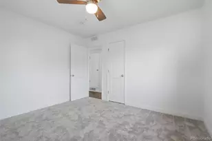 1084 Vaughn St, Aurora, CO 80011 - Photo 15