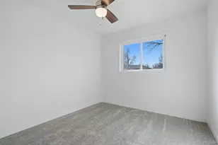 1084 Vaughn St, Aurora, CO 80011 - Photo 17