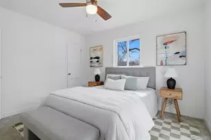 1084 Vaughn St, Aurora, CO 80011 - Photo 11