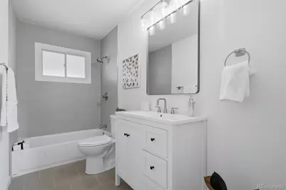 1084 Vaughn Street, Aurora, CO 80011 - Photo 13