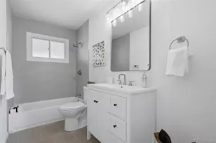 1084 Vaughn St, Aurora, CO 80011 - Photo 13