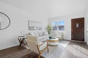 1084 Vaughn St, Aurora, CO 80011 - Photo 7
