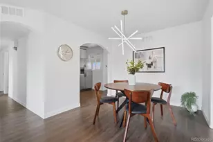 1084 Vaughn St, Aurora, CO 80011 - Photo 5