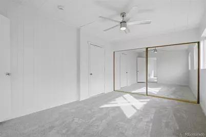 1084 Vaughn Street, Aurora, CO 80011 - Photo 19