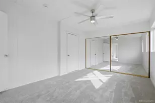 1084 Vaughn St, Aurora, CO 80011 - Photo 19