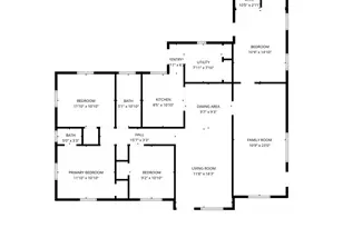 1084 Vaughn St, Aurora, CO 80011 - Photo 27