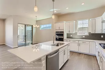 823 W 129th Place, Westminster, CO 80234 - Photo 17