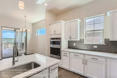 823 W 129th Place, Westminster, CO 80234 - Photo 23