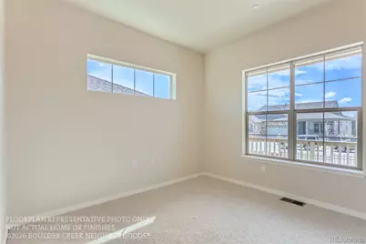 823 W 129th Place, Westminster, CO 80234 - Photo 35