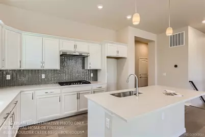 823 W 129th Place, Westminster, CO 80234 - Photo 19