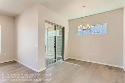 823 W 129th Place, Westminster, CO 80234 - Photo 15