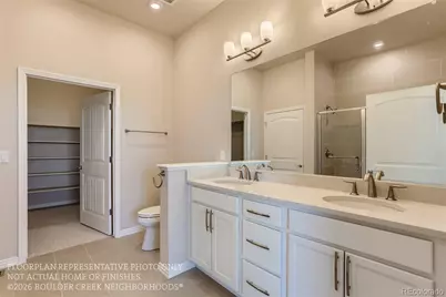 823 W 129th Place, Westminster, CO 80234 - Photo 31