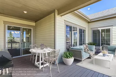 823 W 129th Place, Westminster, CO 80234 - Photo 25