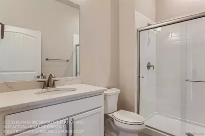 823 W 129th Place, Westminster, CO 80234 - Photo 37