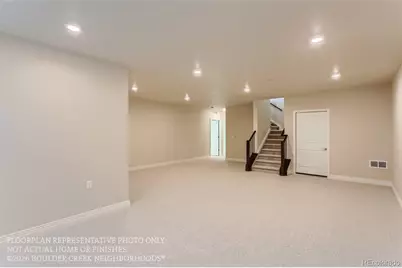 823 W 129th Place, Westminster, CO 80234 - Photo 39