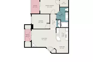 7440 S Blackhawk Street, Englewood, CO 80112 - Photo 19