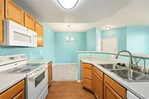 7440 S Blackhawk Street, Englewood, CO 80112 - Photo 5