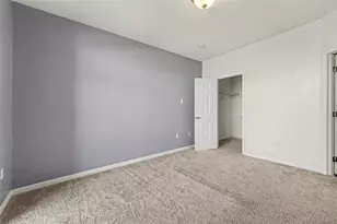 7440 S Blackhawk Street, Englewood, CO 80112 - Photo 9