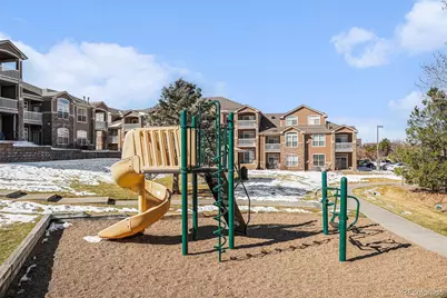 7440 S Blackhawk Street #3-204, Englewood, CO 80112 - Photo 11