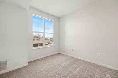 7440 S Blackhawk Street #3-204, Englewood, CO 80112 - Photo 9