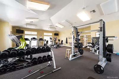 7440 S Blackhawk Street #3-204, Englewood, CO 80112 - Photo 13