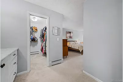 320 Oswego Court, Aurora, CO 80010 - Photo 33