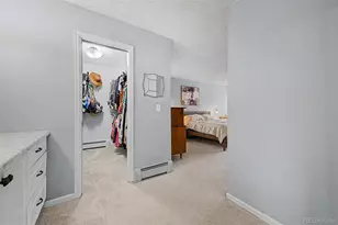 320 Oswego Ct, Aurora, CO 80010 - Photo 33