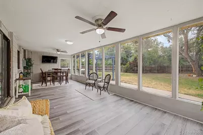 320 Oswego Court, Aurora, CO 80010 - Photo 27