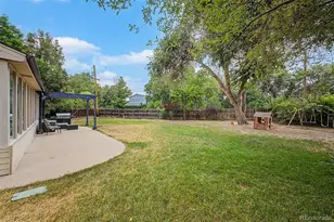 320 Oswego Ct, Aurora, CO 80010 - Photo 47