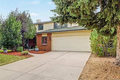320 Oswego Court, Aurora, CO 80010 - Photo 7