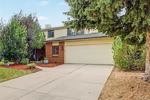 320 Oswego Ct, Aurora, CO 80010 - Photo 7