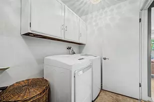 320 Oswego Ct, Aurora, CO 80010 - Photo 43