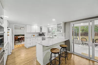 320 Oswego Court, Aurora, CO 80010 - Photo 19