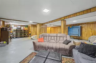320 Oswego Ct, Aurora, CO 80010 - Photo 45