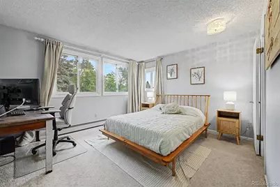 320 Oswego Court, Aurora, CO 80010 - Photo 39