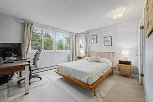 320 Oswego Ct, Aurora, CO 80010 - Photo 39
