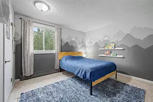 320 Oswego Ct, Aurora, CO 80010 - Photo 37
