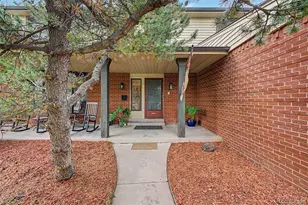 320 Oswego Ct, Aurora, CO 80010 - Photo 3