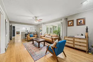 320 Oswego Ct, Aurora, CO 80010 - Photo 23
