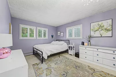 320 Oswego Court, Aurora, CO 80010 - Photo 41