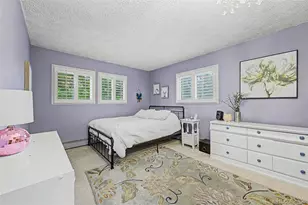 320 Oswego Ct, Aurora, CO 80010 - Photo 41