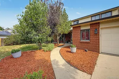 320 Oswego Court, Aurora, CO 80010 - Photo 5