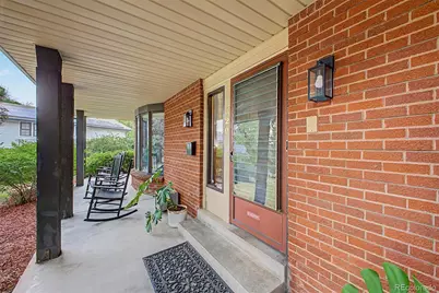 320 Oswego Court, Aurora, CO 80010 - Photo 1