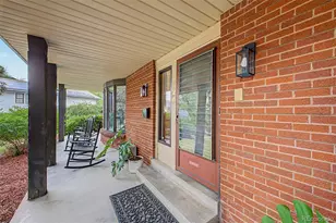 320 Oswego Ct, Aurora, CO 80010 - Photo 1