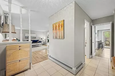 320 Oswego Court, Aurora, CO 80010 - Photo 11