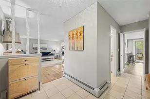 320 Oswego Ct, Aurora, CO 80010 - Photo 11