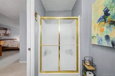320 Oswego Court, Aurora, CO 80010 - Photo 35