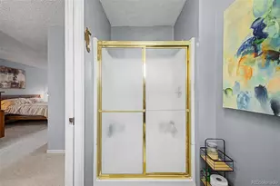320 Oswego Ct, Aurora, CO 80010 - Photo 35
