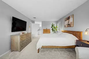 320 Oswego Ct, Aurora, CO 80010 - Photo 31