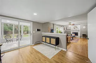 320 Oswego Ct, Aurora, CO 80010 - Photo 21